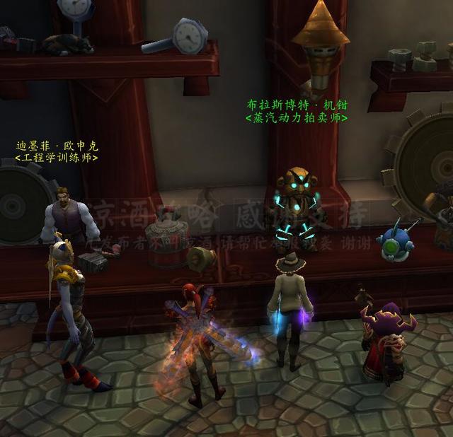 ħ�����磺ŵɭ�¹���ѧ�巨 ����������������䶼����