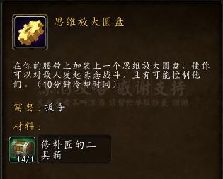 ħ�����磺ŵɭ�¹���ѧ�巨 ����������������䶼����