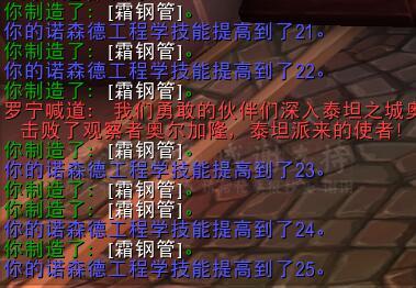 ħ�����磺ŵɭ�¹���ѧ�巨 ����������������䶼����