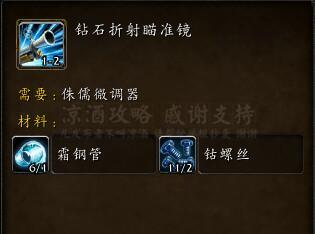 ħ�����磺ŵɭ�¹���ѧ�巨 ����������������䶼����