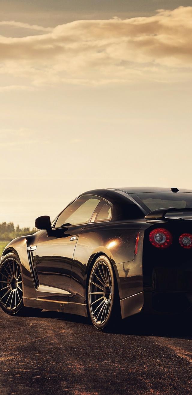 19������Sϵ��18:9����ȫ�����ֻ���ֽ ���ѣ�̫ϲ����