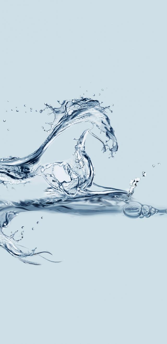 19������Sϵ��18:9����ȫ�����ֻ���ֽ ���ѣ�̫ϲ����