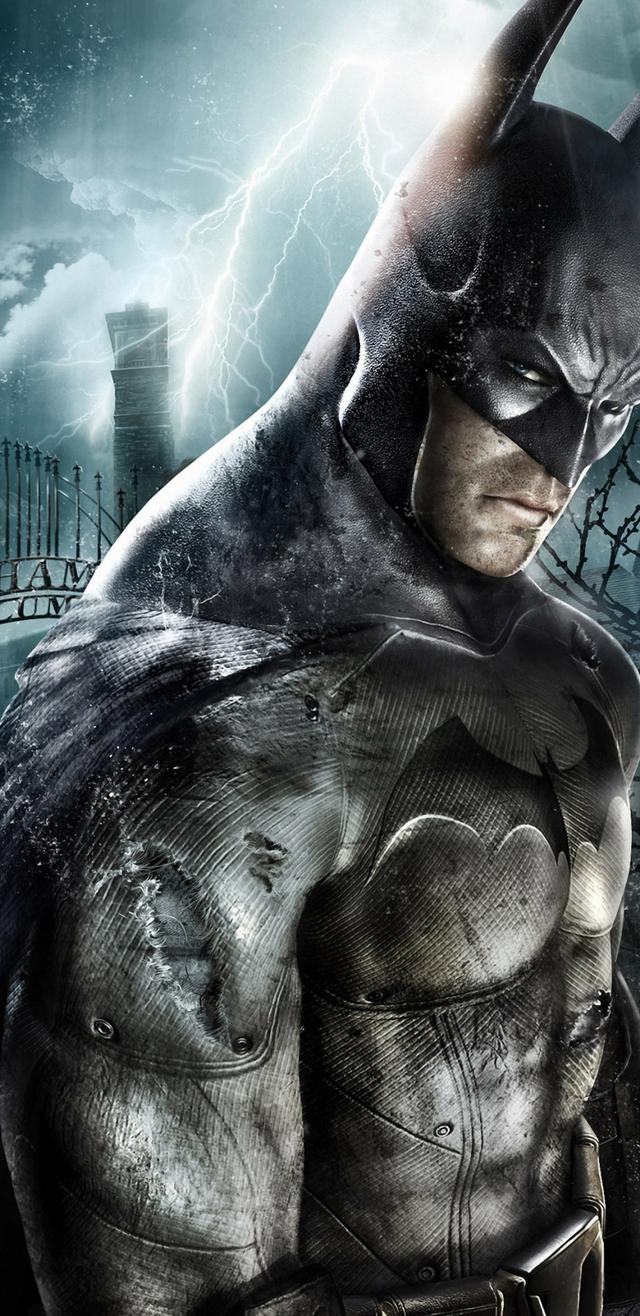 19������Sϵ��18:9����ȫ�����ֻ���ֽ ���ѣ�̫ϲ����