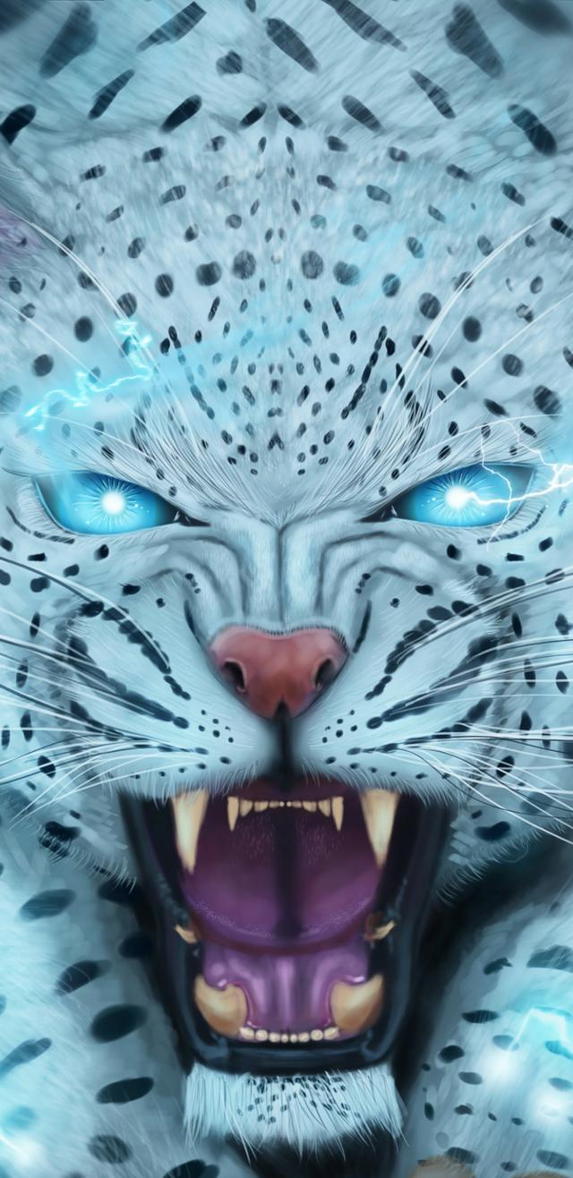 19������Sϵ��18:9����ȫ�����ֻ���ֽ ���ѣ�̫ϲ����