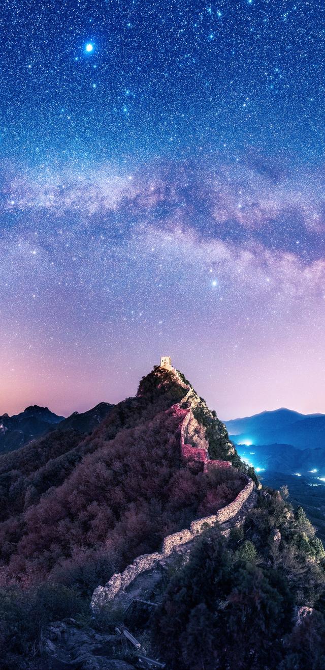 19������Sϵ��18:9����ȫ�����ֻ���ֽ ���ѣ�̫ϲ����