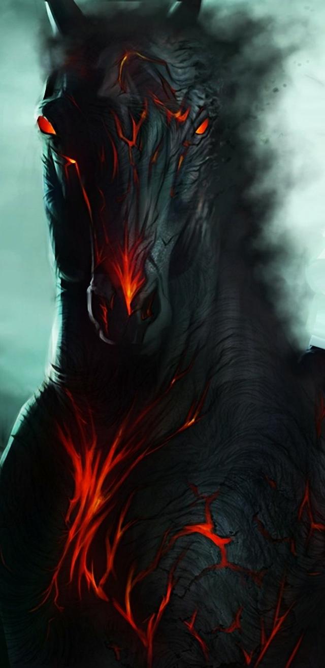 19������Sϵ��18:9����ȫ�����ֻ���ֽ ���ѣ�̫ϲ����