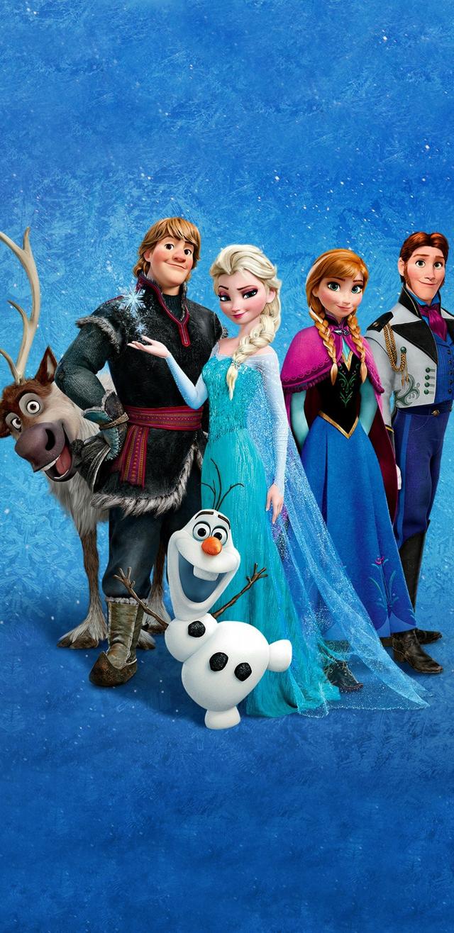 19������Sϵ��18:9����ȫ�����ֻ���ֽ ���ѣ�̫ϲ����