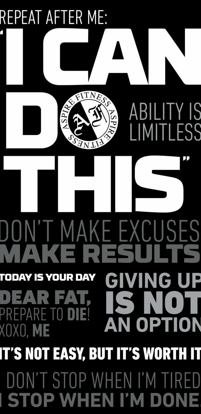 19������Sϵ��18:9����ȫ�����ֻ���ֽ ���ѣ�̫ϲ����