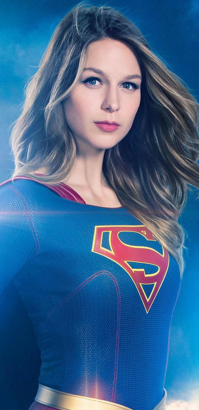 19������Sϵ��18:9����ȫ�����ֻ���ֽ ���ѣ�̫ϲ����