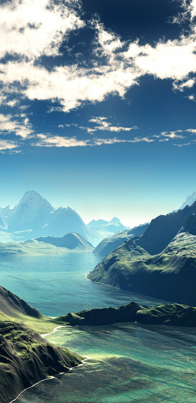 19������Sϵ��18:9����ȫ�����ֻ���ֽ ���ѣ�̫ϲ����