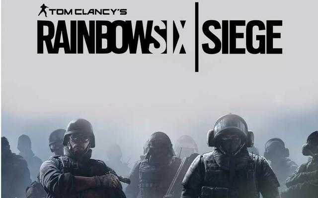 ��Ϸ�е�֡��������ʲô�������ĸ����