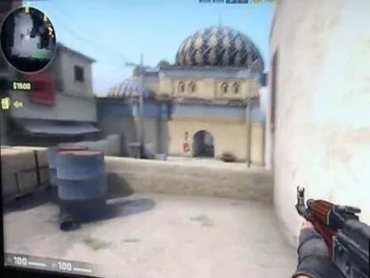 ��Ϸ�е�֡��������ʲô�������ĸ����