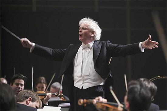 �ֶ�ָ����ʲô�ã��ô���ĵķ�������������ʾ