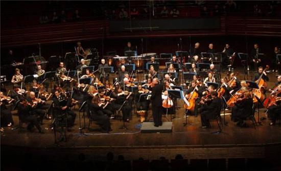 �ֶ�ָ����ʲô�ã��ô���ĵķ�������������ʾ