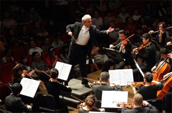 �ֶ�ָ����ʲô�ã��ô���ĵķ�������������ʾ