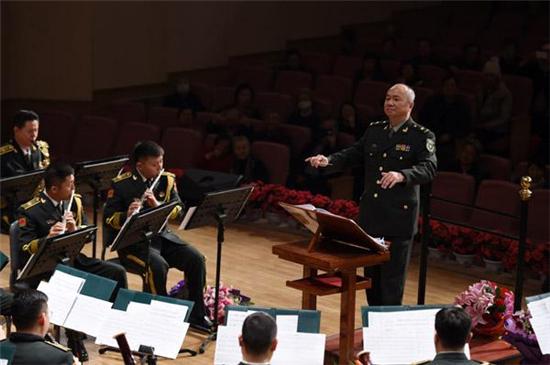 �ֶ�ָ����ʲô�ã��ô���ĵķ�������������ʾ