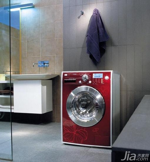 С���ϴ�»�����