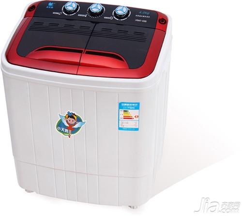 С���ϴ�»�����