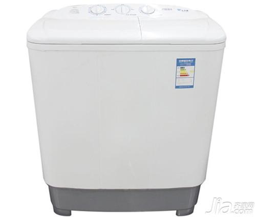 С���ϴ�»�����