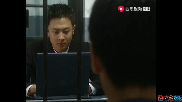 ����ȴ����Ѫ�����������¡�������ʲô�����㣬�ҵİ��ˡ�