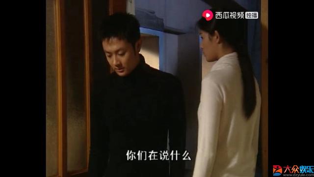 ����ȴ����Ѫ�����������¡�������ʲô�����㣬�ҵİ��ˡ�