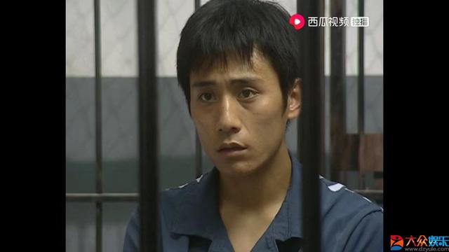 ����ȴ����Ѫ�����������¡�������ʲô�����㣬�ҵİ��ˡ�