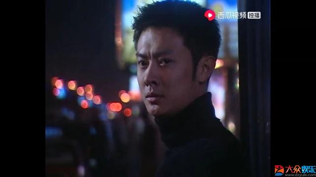 ����ȴ����Ѫ�����������¡�������ʲô�����㣬�ҵİ��ˡ�