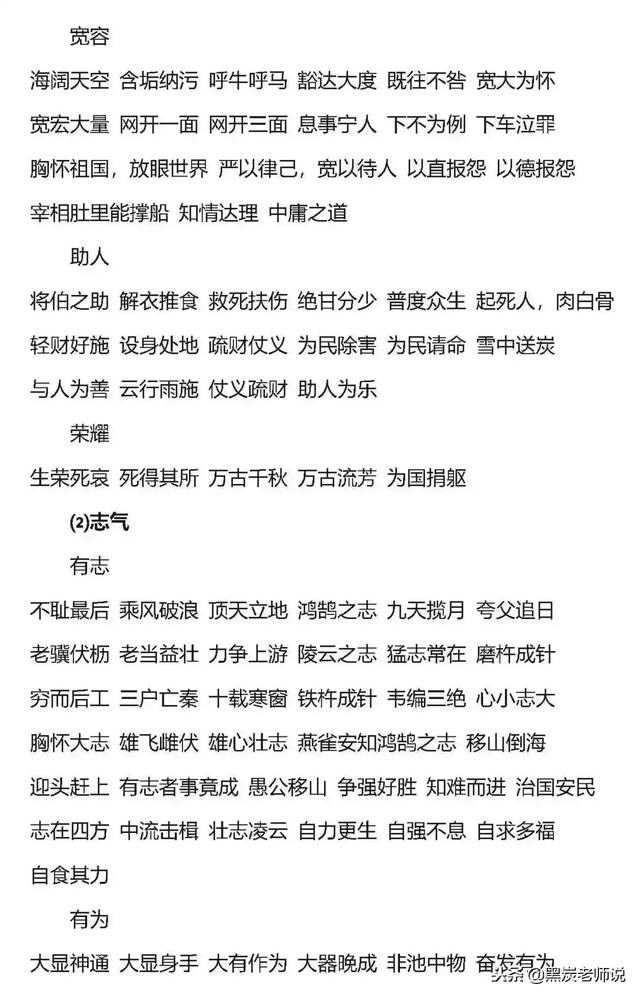 Сѧ���ĳ��õİ���ʺͱ���ʴ���ܣ�������ϰ��