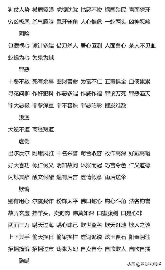 Сѧ���ĳ��õİ���ʺͱ���ʴ���ܣ�������ϰ��