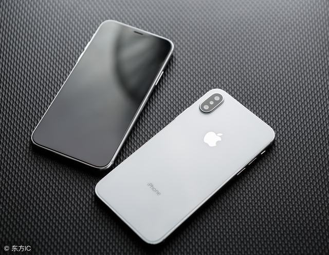 ������Ķ���ƻ���ֻ�ֵ����Ǯ����֪����