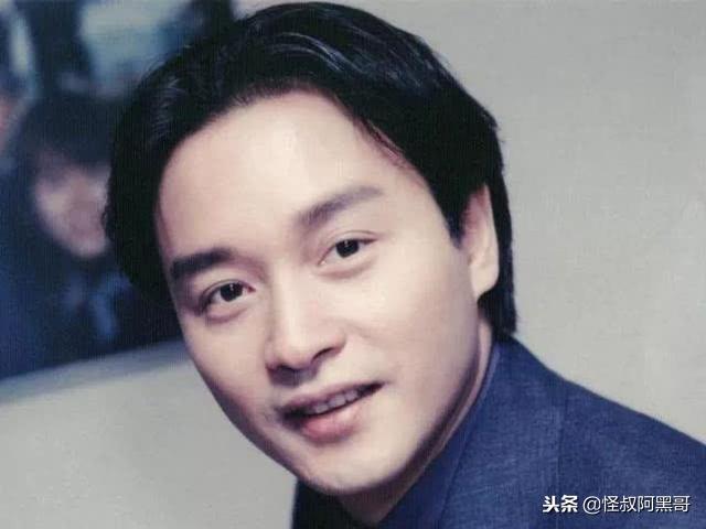 �Ź�����ɱ������Ϊ����֢���������˵��������