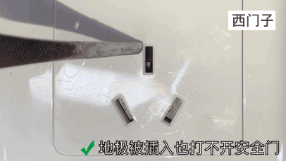 ��ţ��ʩ�͵¡������ӵȲ�����������������ѡ�ĸ��ã�һ����֪