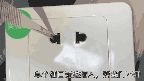 ��ţ��ʩ�͵¡������ӵȲ�����������������ѡ�ĸ��ã�һ����֪