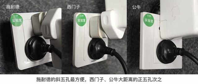 ��ţ��ʩ�͵¡������ӵȲ�����������������ѡ�ĸ��ã�һ����֪