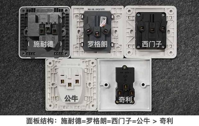 ��ţ��ʩ�͵¡������ӵȲ�����������������ѡ�ĸ��ã�һ����֪