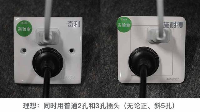 ��ţ��ʩ�͵¡������ӵȲ�����������������ѡ�ĸ��ã�һ����֪