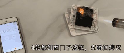 ��ţ��ʩ�͵¡������ӵȲ�����������������ѡ�ĸ��ã�һ����֪