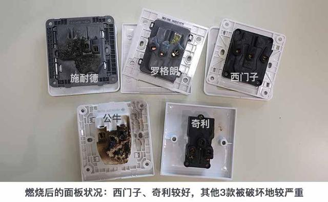 ��ţ��ʩ�͵¡������ӵȲ�����������������ѡ�ĸ��ã�һ����֪