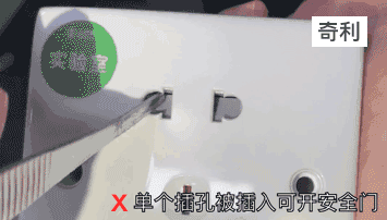 ��ţ��ʩ�͵¡������ӵȲ�����������������ѡ�ĸ��ã�һ����֪