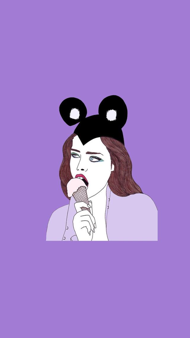 �ֻ���ֽ206 ������ϵ��