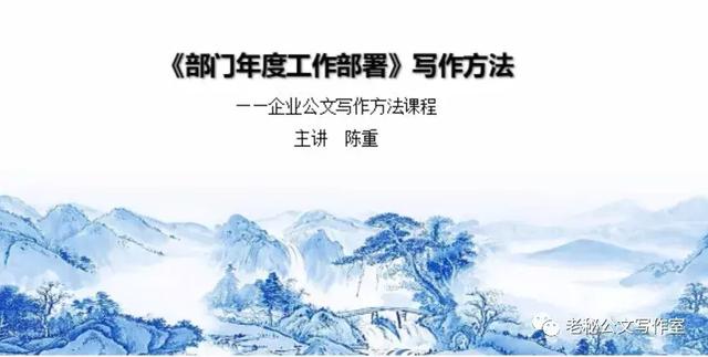 ����д��һ�ٸ��ط���41������������ȹ���������ôд��