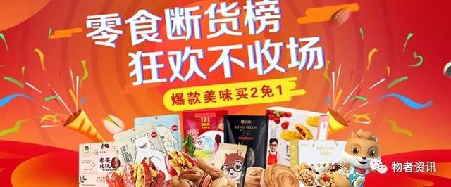 ���Ա����͡���è����ʲô����Ϊ��Ҫ�ֿ���