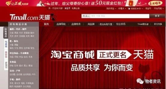 ���Ա����͡���è����ʲô����Ϊ��Ҫ�ֿ���