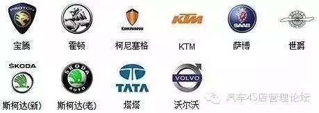 ����������־�����ƴ�ȫ��ɨ������ä��֢��