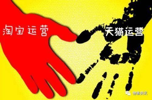 ���Ա����͡���è����ʲô����Ϊ��Ҫ�ֿ���