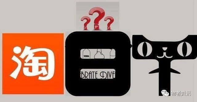 ���Ա����͡���è����ʲô����Ϊ��Ҫ�ֿ���