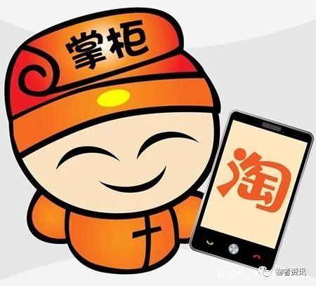 ���Ա����͡���è����ʲô����Ϊ��Ҫ�ֿ���