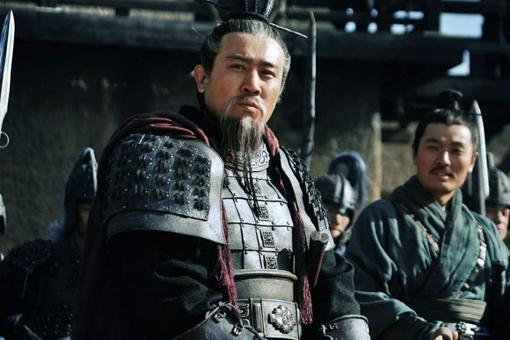 ��ʷ����������ô���ģ�