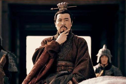 ��ʷ����������ô���ģ�