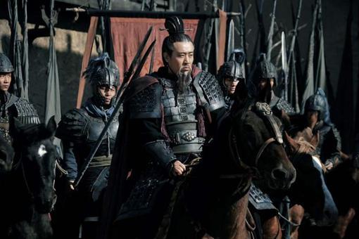 ��ʷ����������ô���ģ�